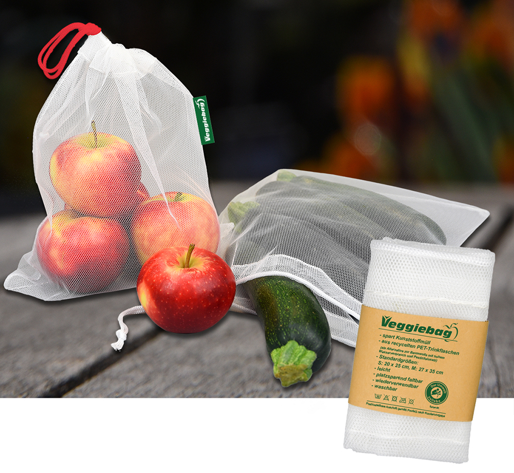 TA-026_Obst_Gemuesenetz_Apfel_Zuchini_Logo_rote_Schnur_Veggiebag_Weblabel_klein