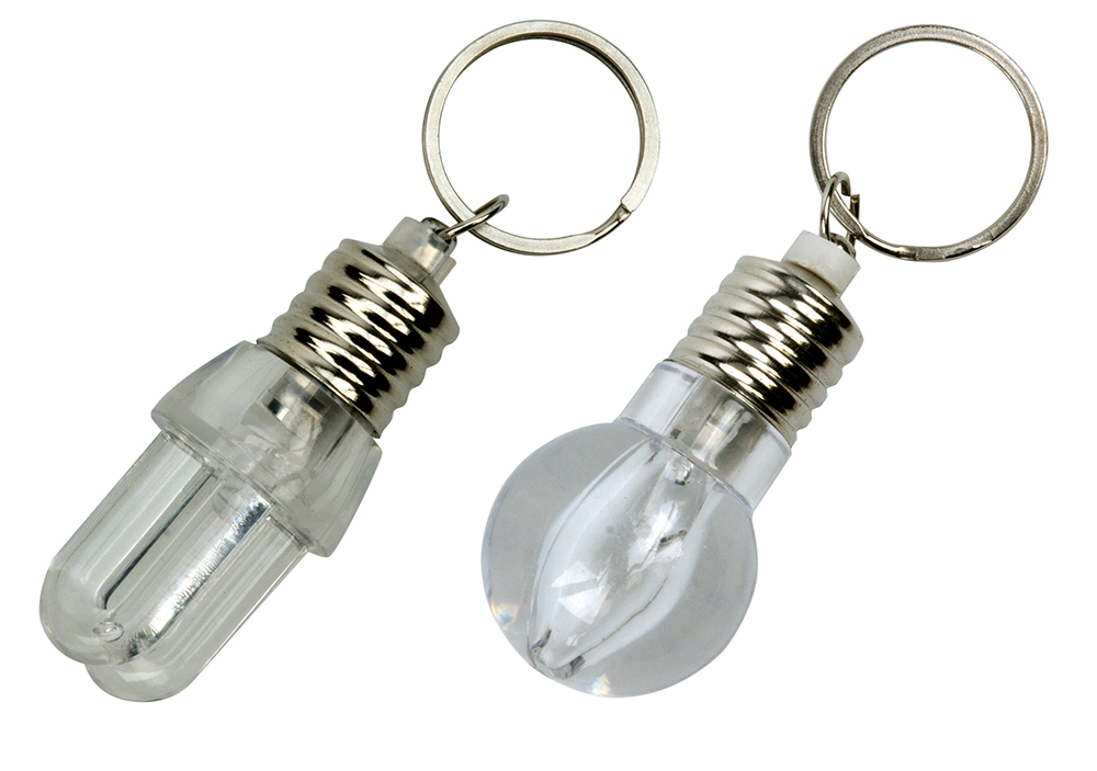 LD-010_LED_Anh_Illumination_Gluehbirne_Energiesparlampe