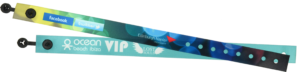 AB-044_Markierungsbaender_Schmeichelweich_Transferd