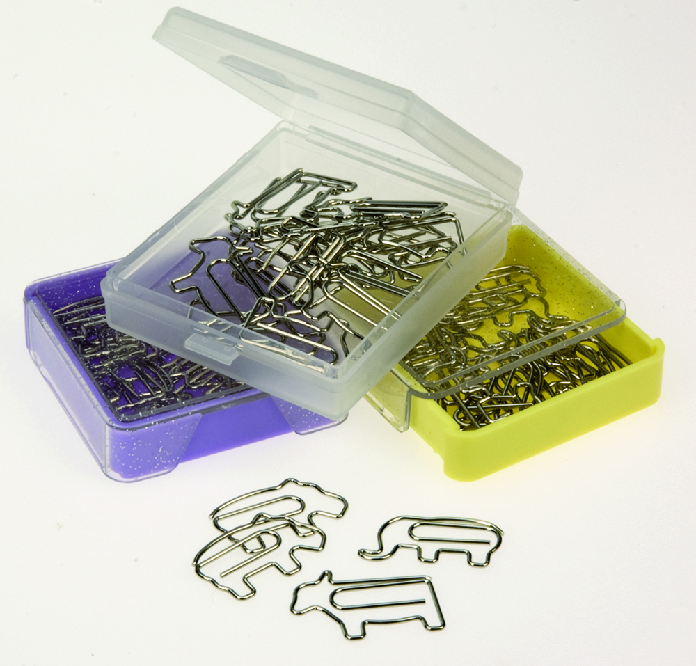 SW-020_Motiv-Klammern23