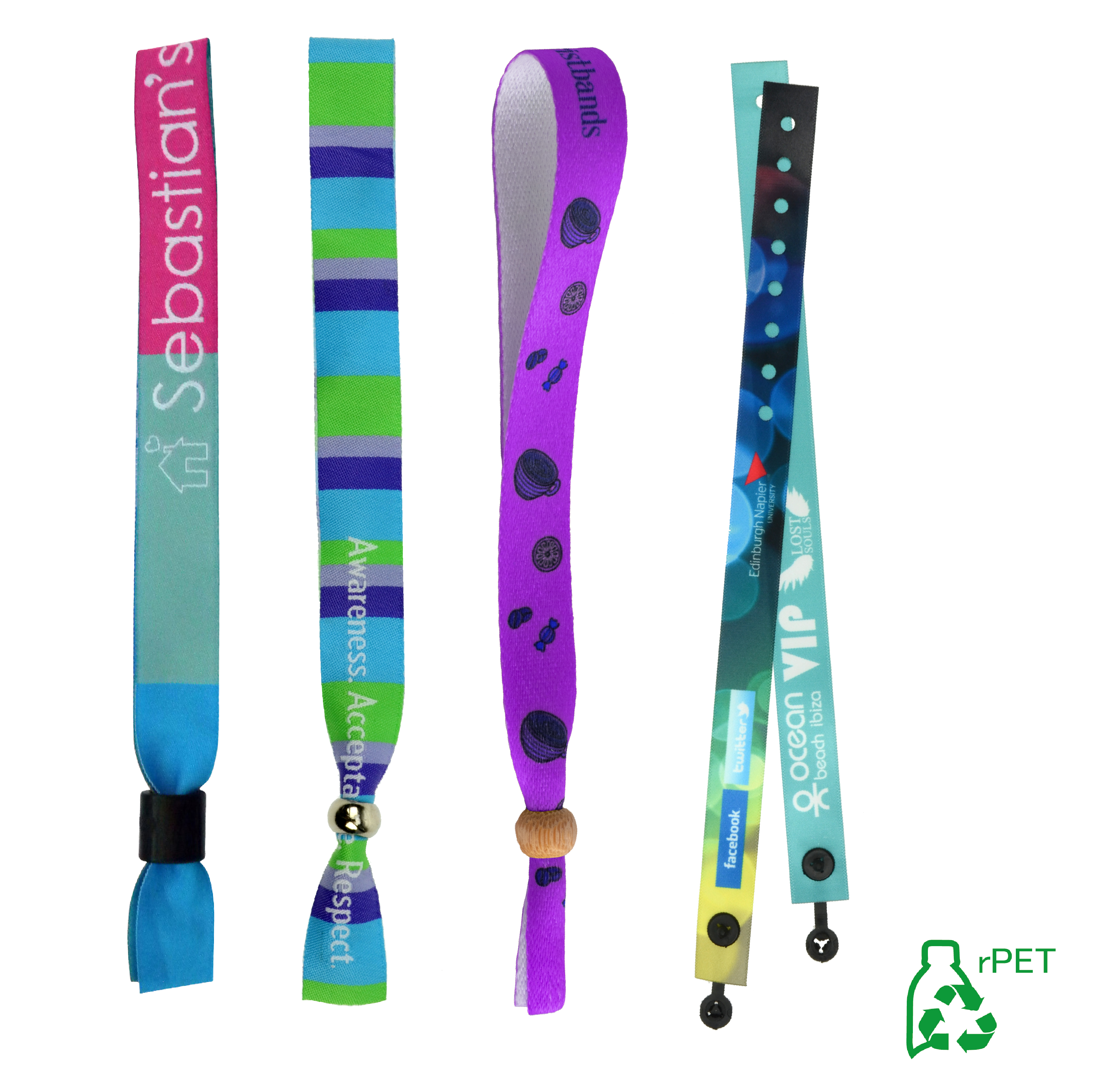 AB-050_Markierungsarmband_PL_neu1