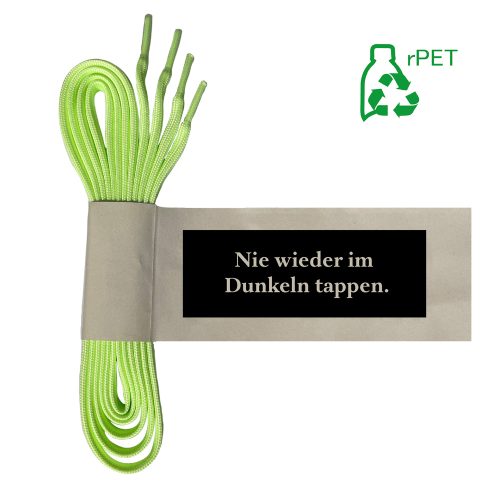 DS-433_Schnuersenkel_Schlauchware_rPET_fluoreszierend_PL