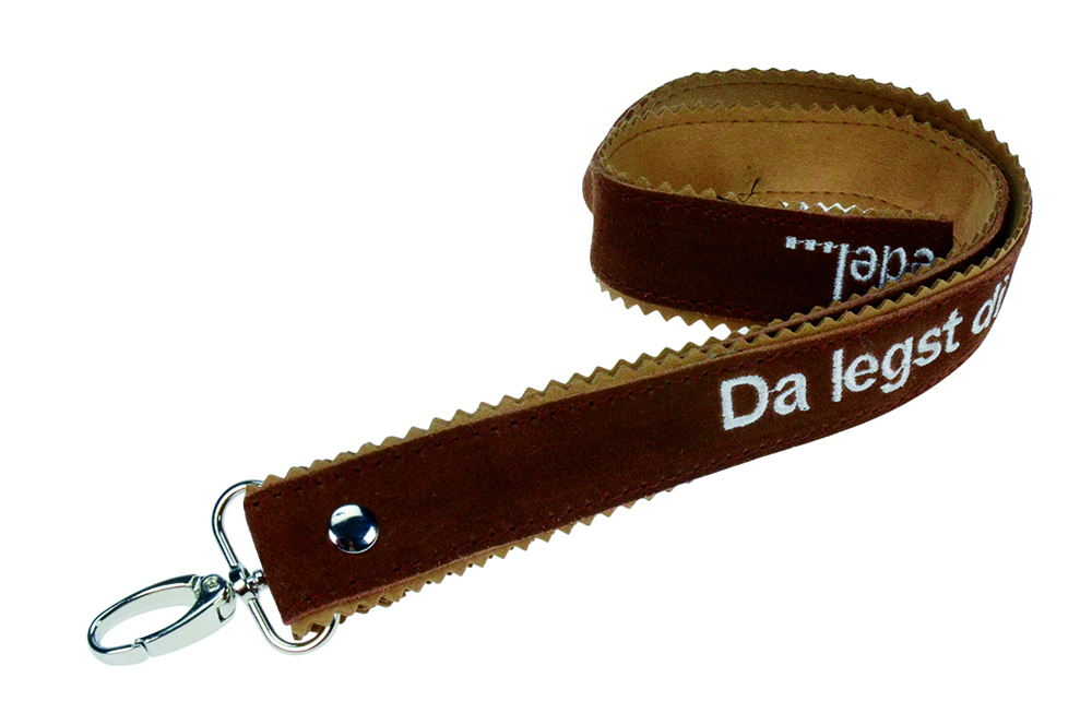 LY-060_Lederlanyard