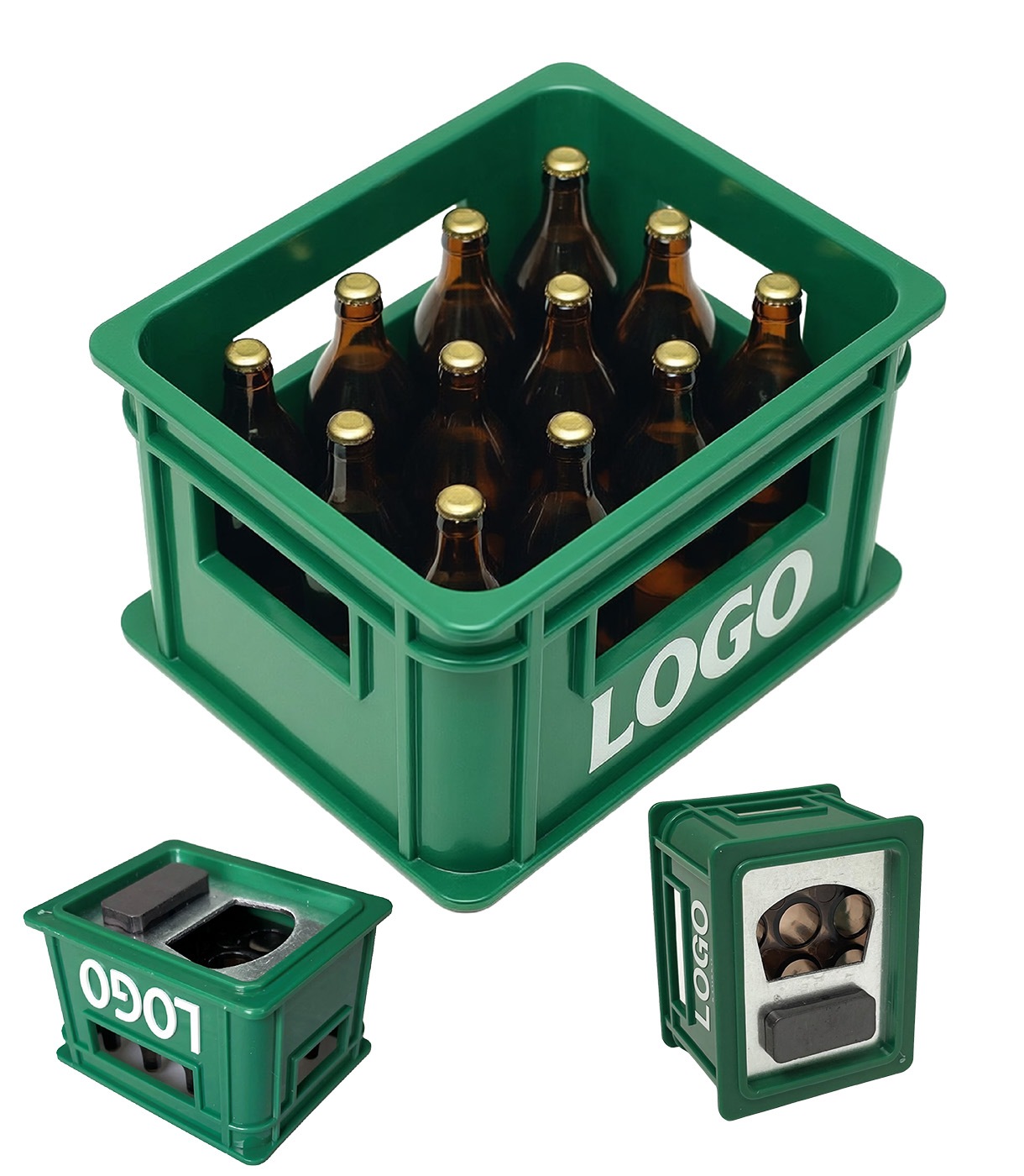 HG-013_Flaschenoeffner_Bierkasten_PL