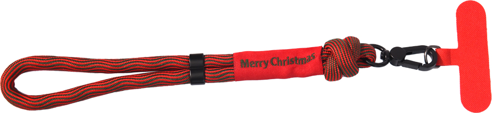 LY-016_Handykette_DUO_kurzes_Teil_ohne_Weihnachtsbaum