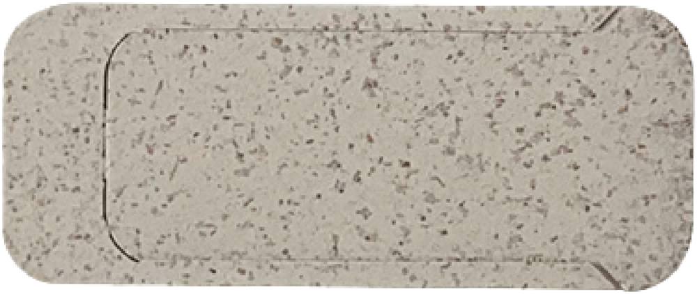 ED-112_Webcam_Cover_Weizenstroh_18814_frei_geschlossen