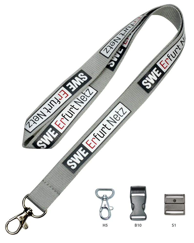 LY-040_Lanyard_Classic_mit_Zuebhoer