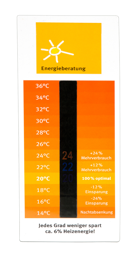 HG-040_Thermometerkarte_mit_Aussenrand