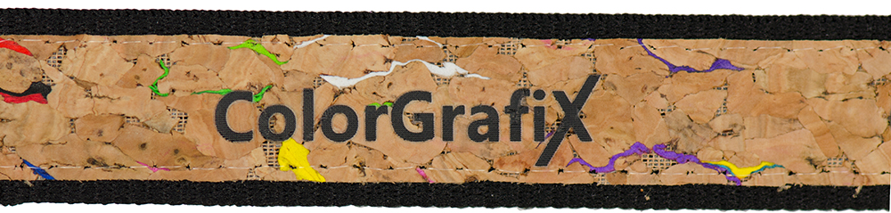 LY-080_Korkbesatz_Detailaufnahme