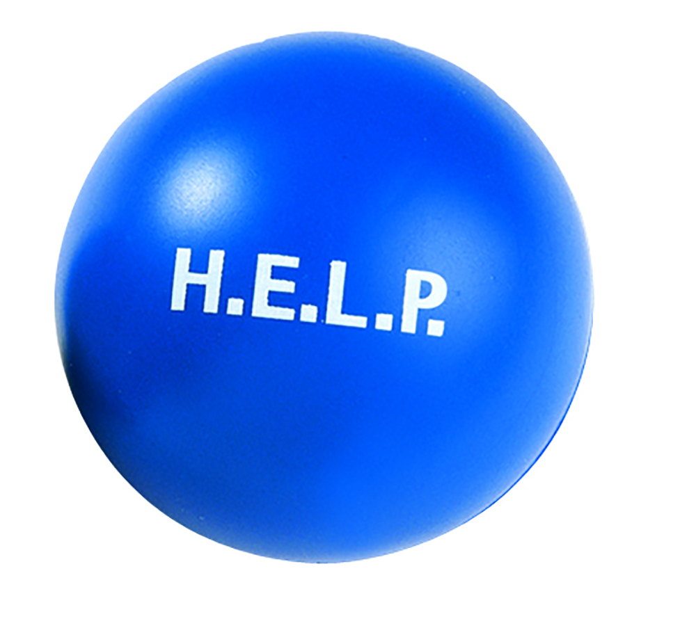 FZ-033_Antistressfiguren_Ballform_blau_1C