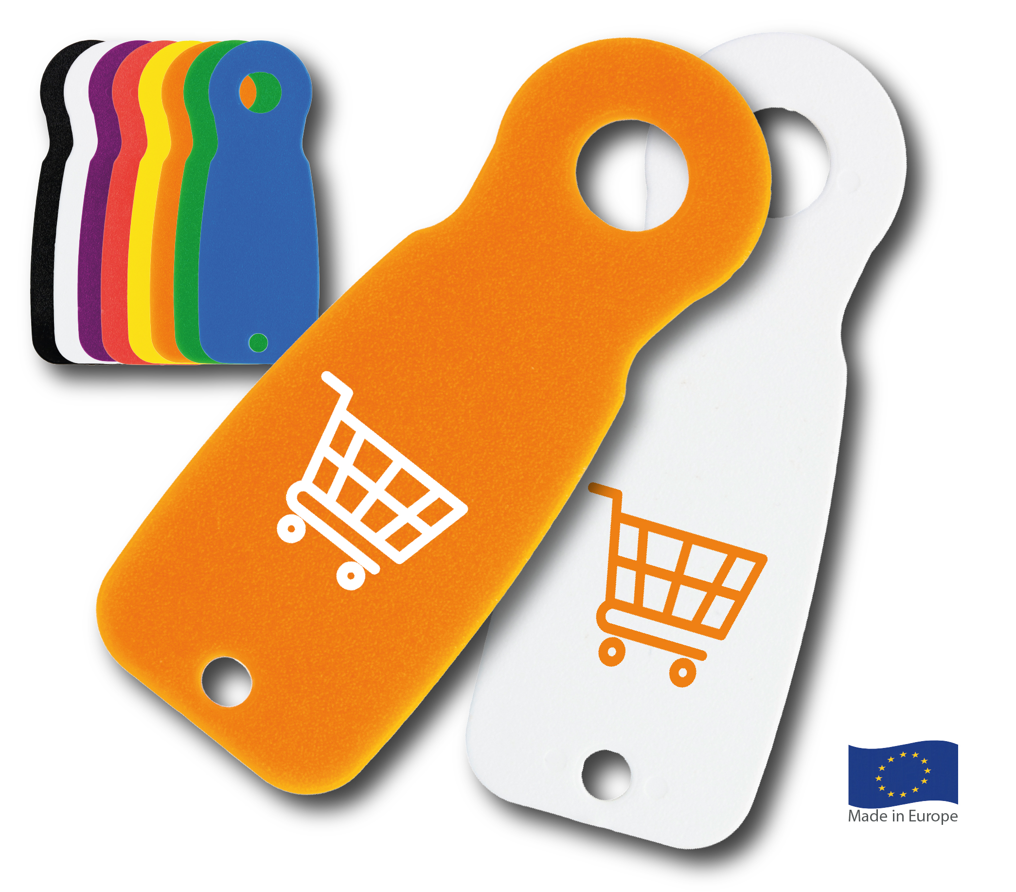 EK-118_Einkaufswagenentriegler_aus_Biokunststoff_PL