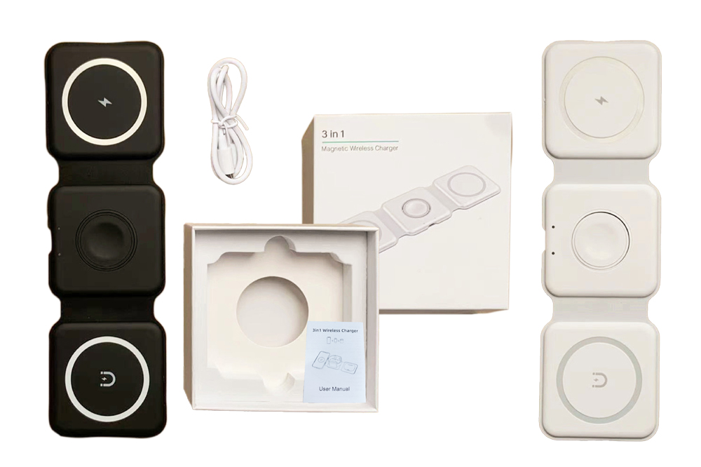 EL-030_3_in_1_faltbare_Ladestation_PL