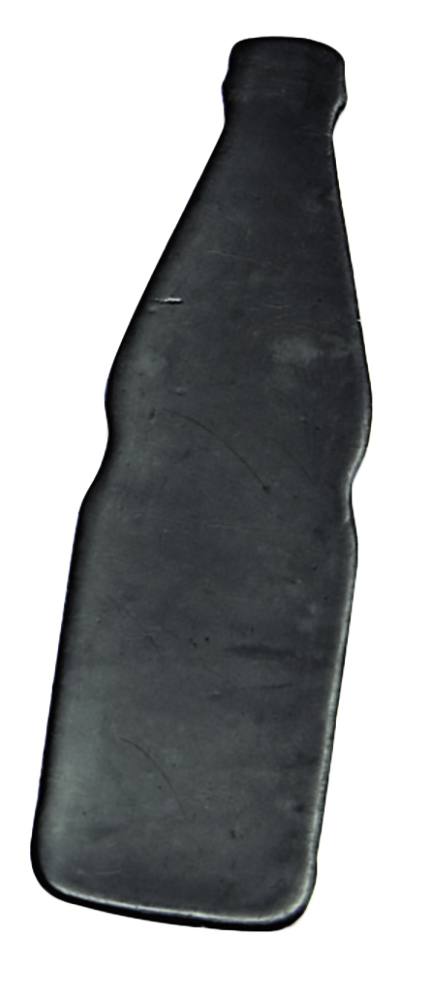 SW-035_Kuehlschrankmagnet_Rueckseite