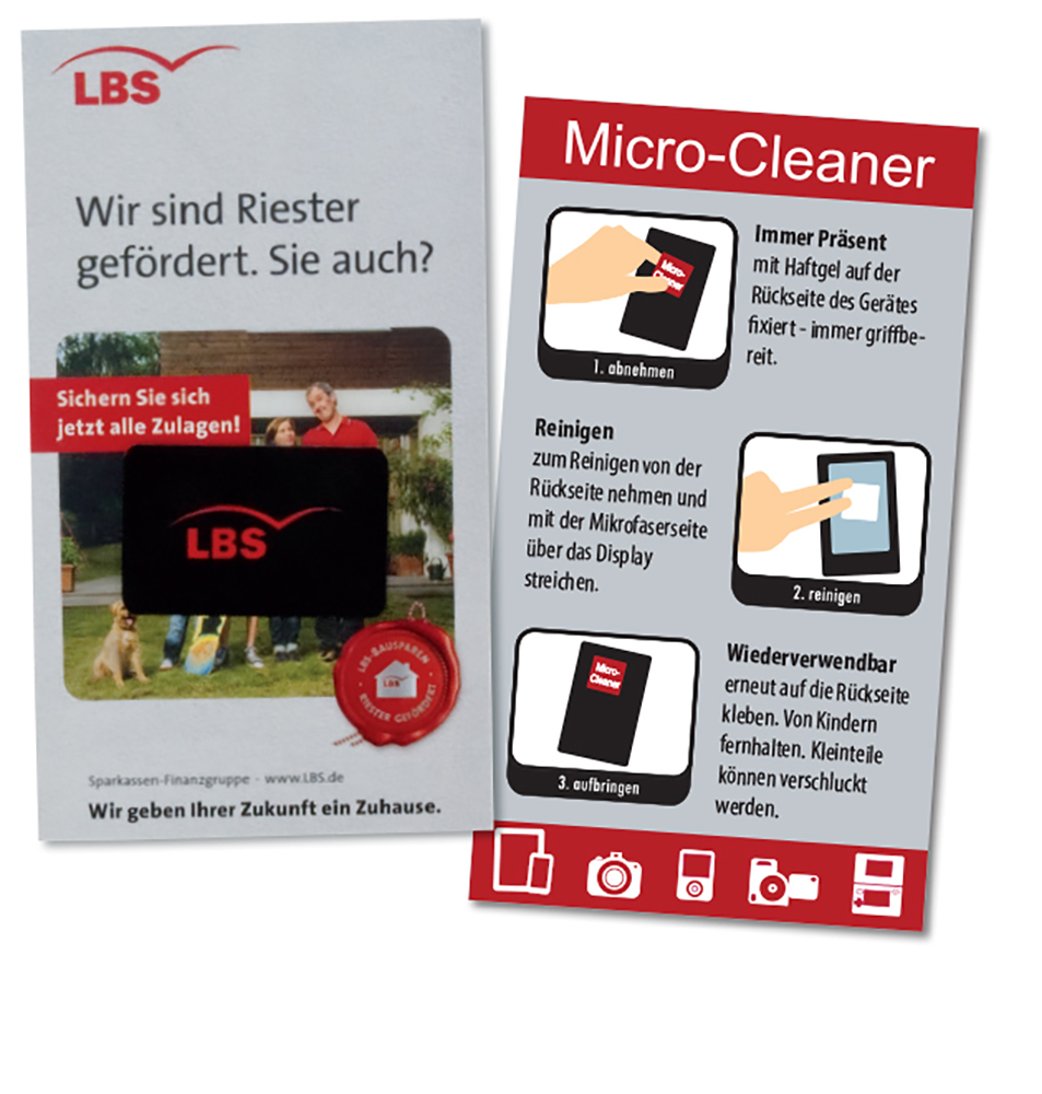 MF-002_Micro_Cleaner
