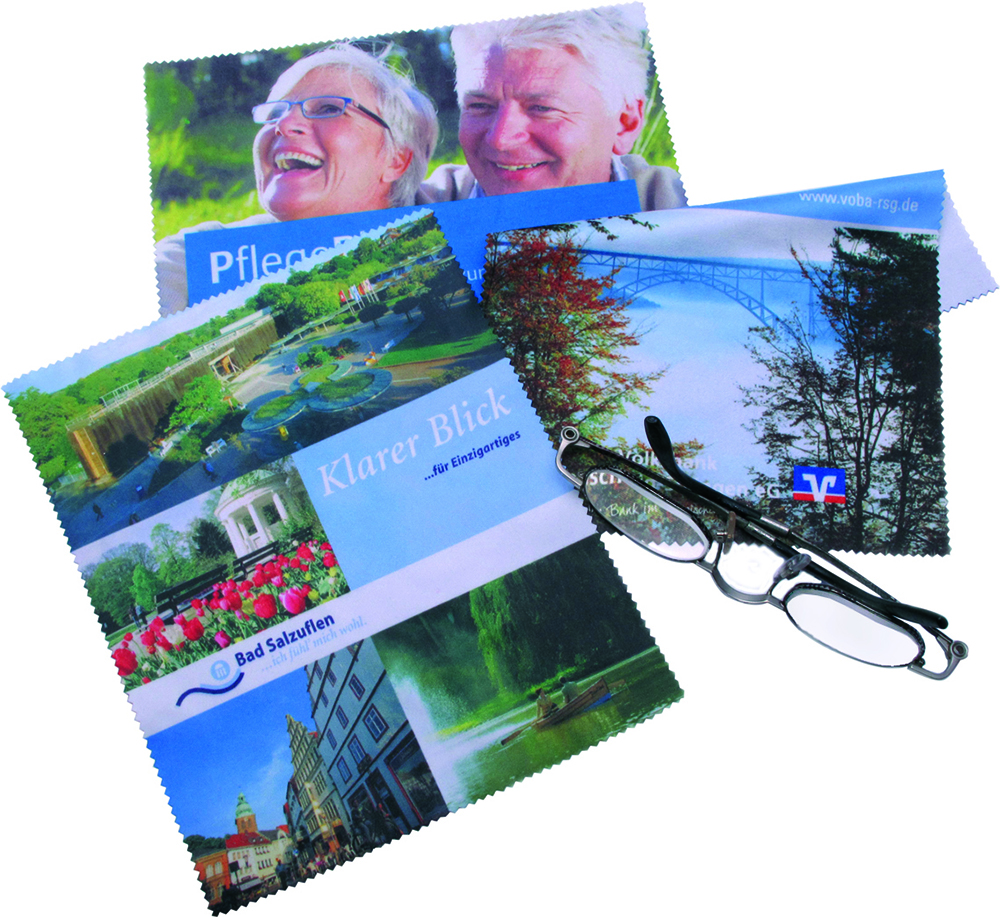 MF-001_mikrofasertuecher_bsp