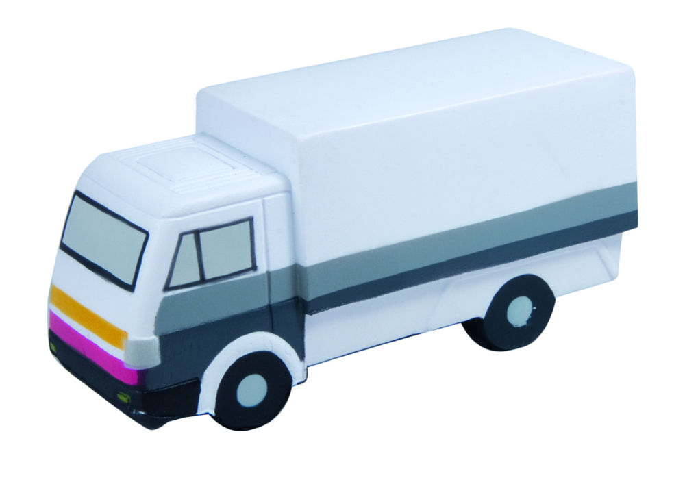 FZ-033_Antistress_LKW