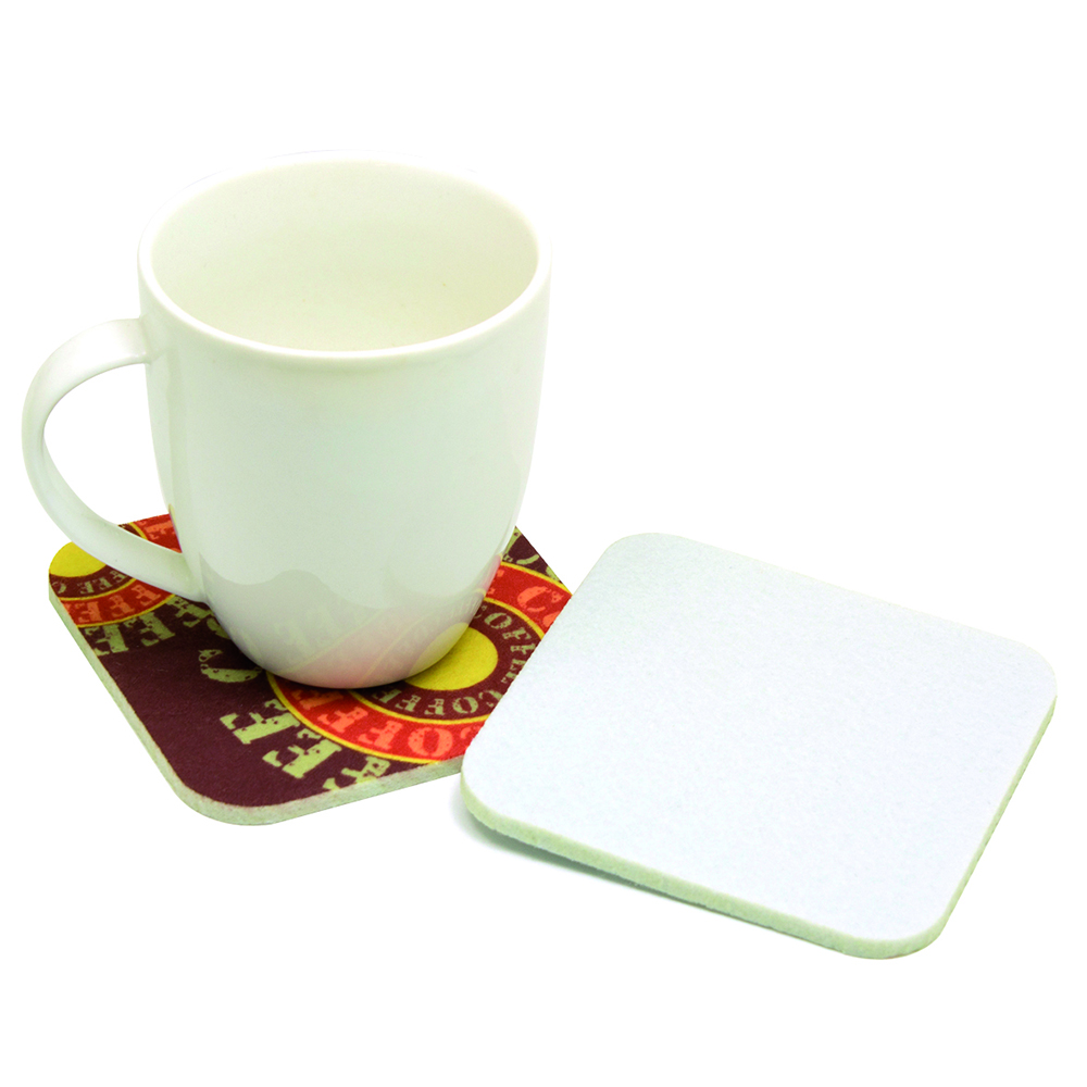 HG-002_Filzuntersetzer3