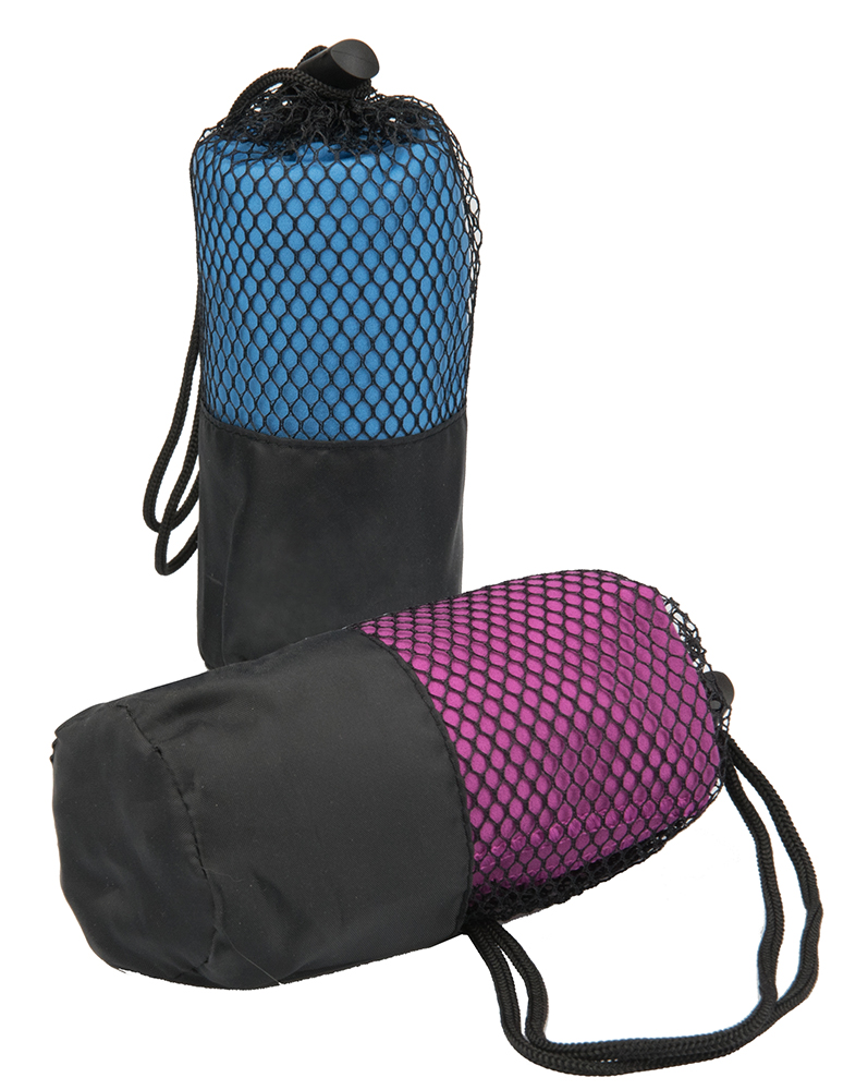 FZ-008_u_007_Sport_u_Badehandtuch_Standartverpackung