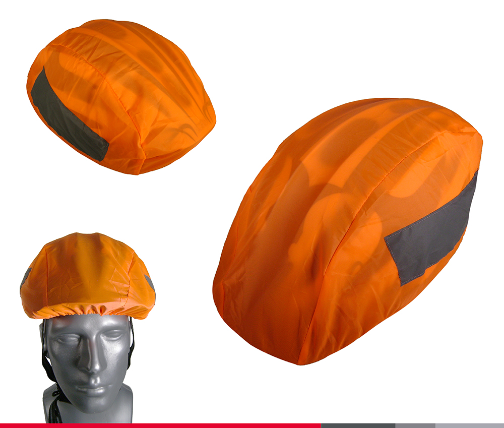 MB-009_Fahrradhelmbezug_orange_kollage