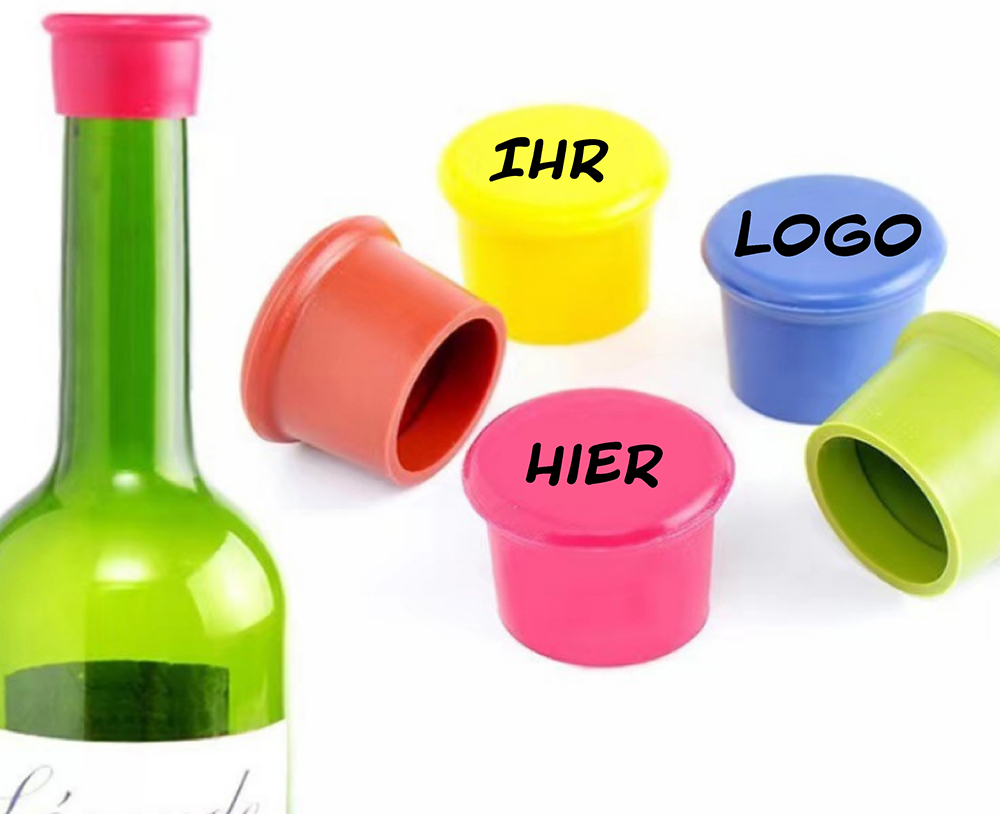 HG-030_Flaschenkappe_Logo