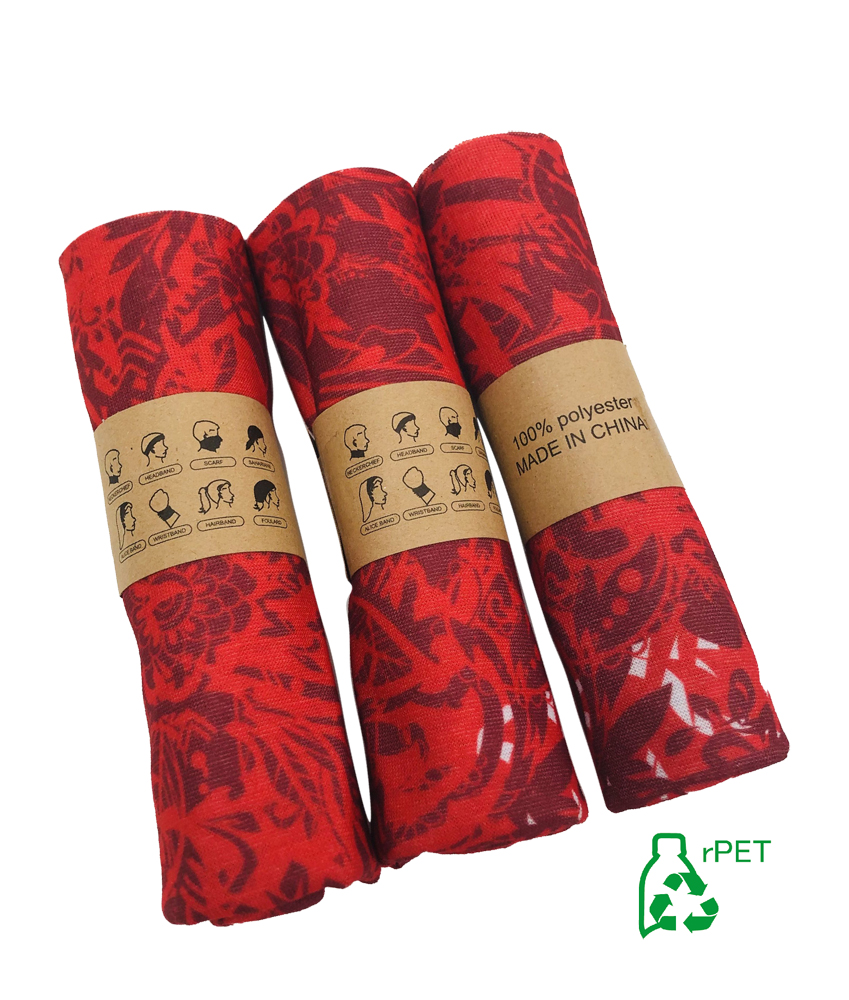 FZ-056_Vario-Fashion-Tube_Banderole_rPET_PL