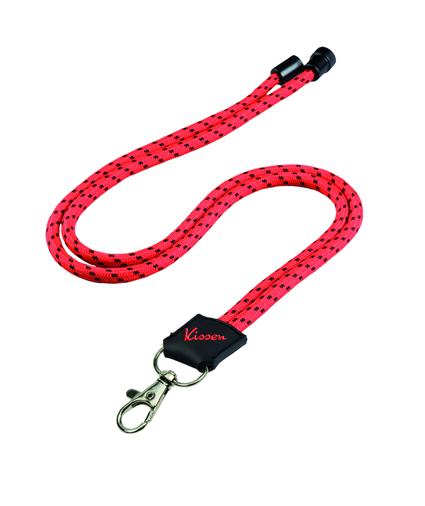 LY-122_Kordelllanyard_Soft-PVC_mit_H5-01