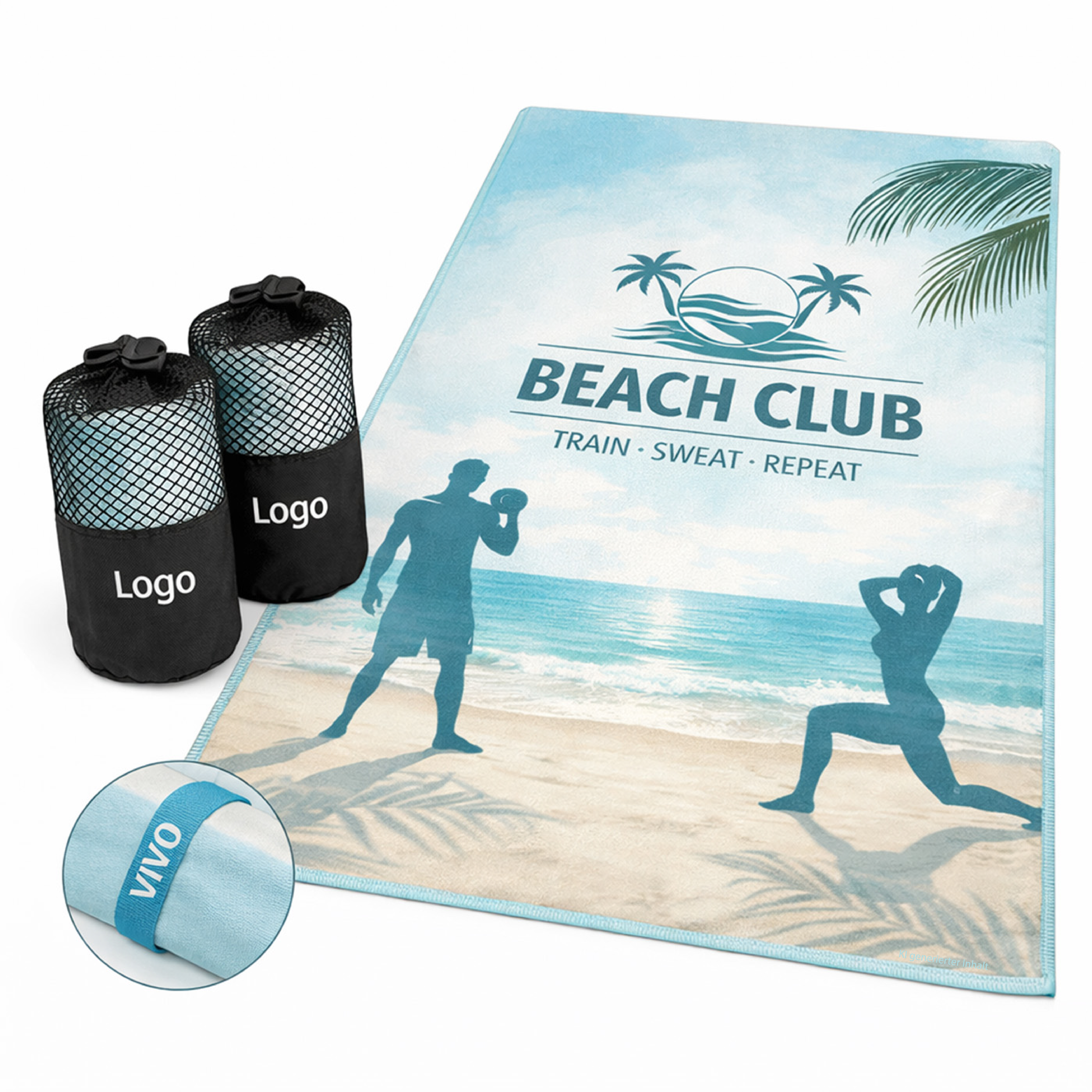 FZ-018_rPET_Badehandtuch_Strandmotivbeispiel