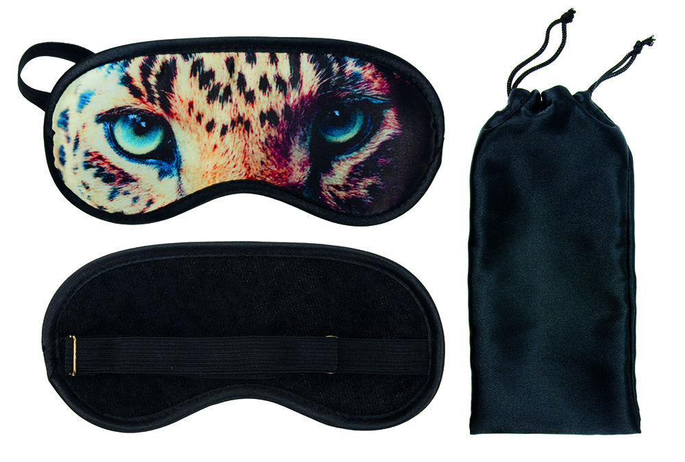 FZ-003_Schlafmaske_Luxus_Vorder_u_Rueckseite_Tasche