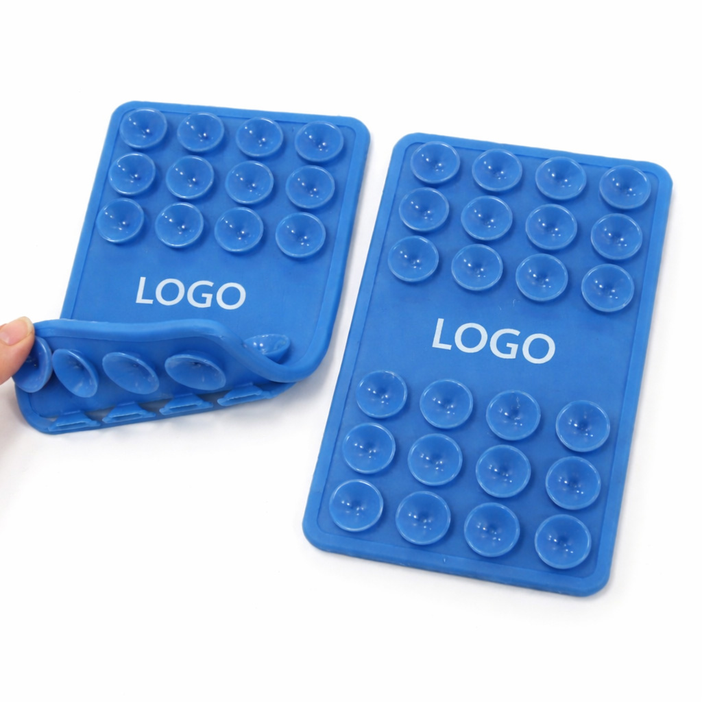 ED-016_Smartphonehalter_Bubble_Pad_Duo