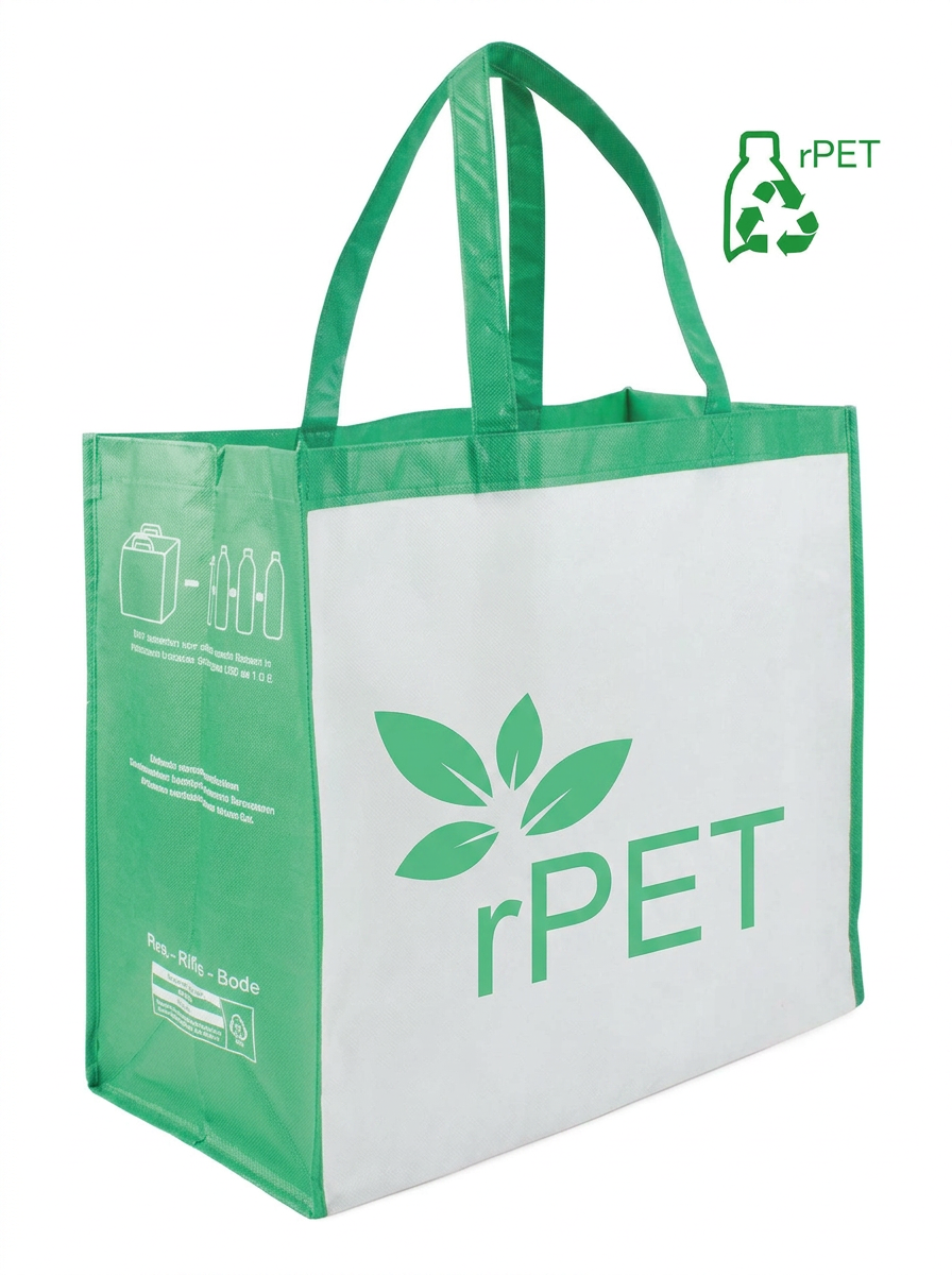 TA-029_rPET_Einkaufstasche_rPET