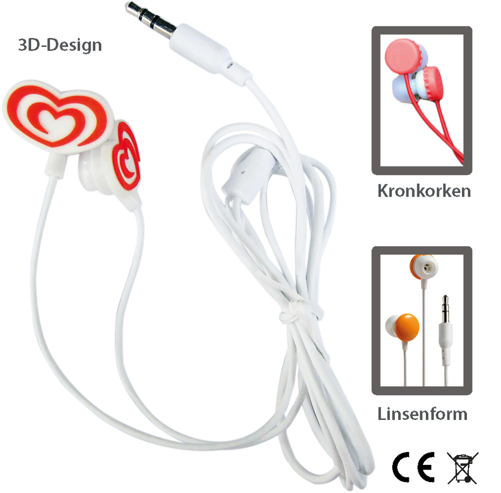 EL-079_Schmuck_Kopfhoerer_PL