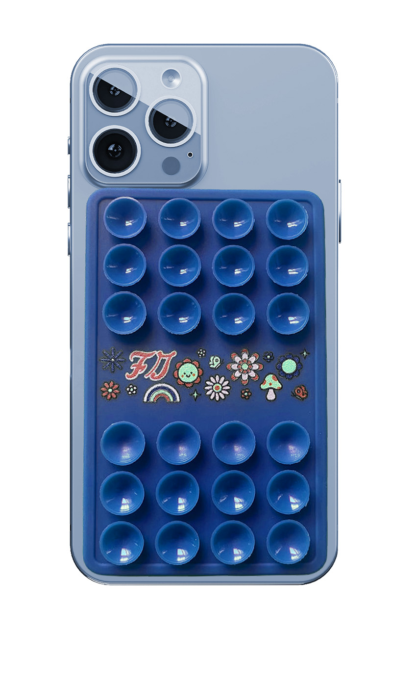 ED-015_Smartphonehalter_Bubble_Pad_Transferdruck