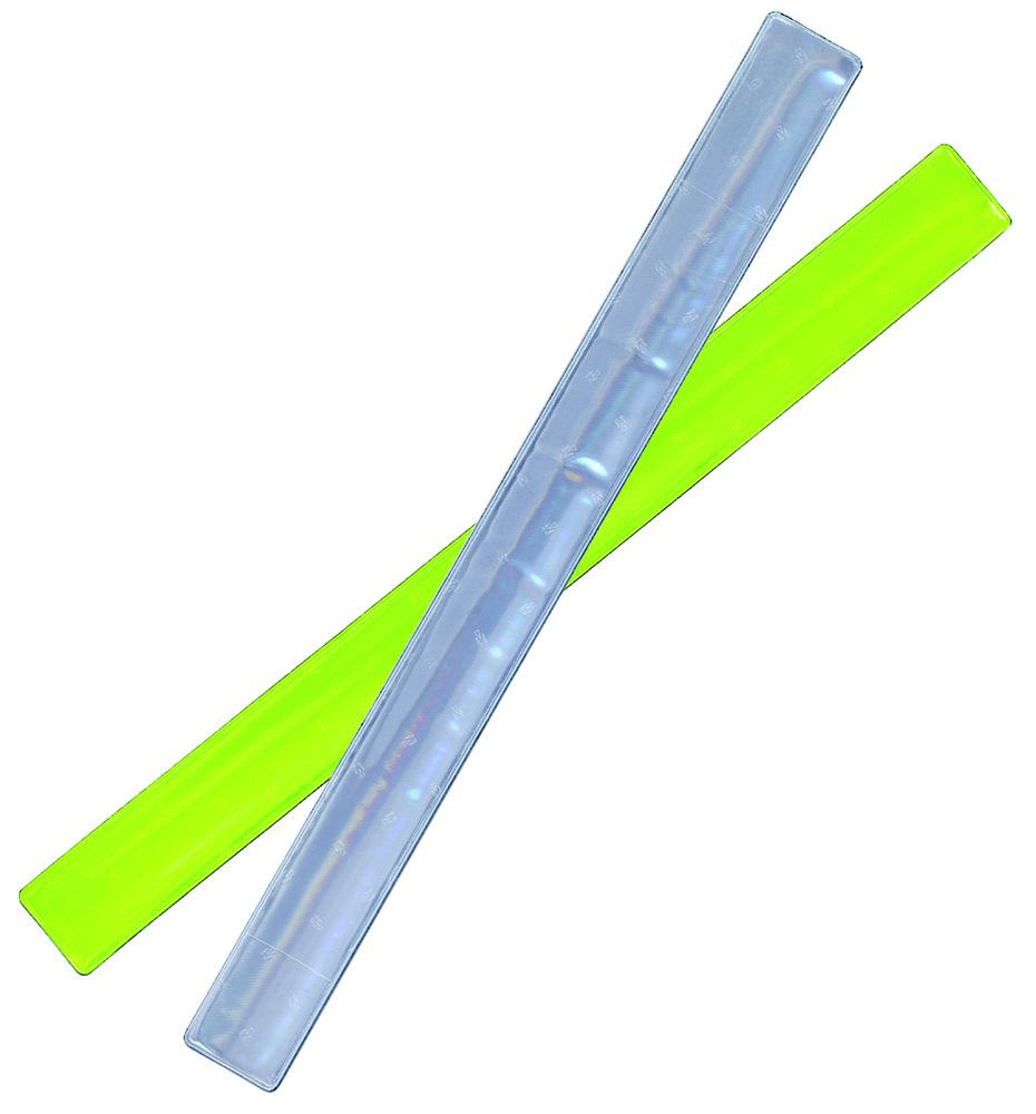 RF-015_EN_Reflektierende_Schnappbaender1