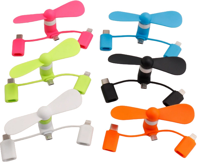 EL-005_Mini-Ventilator_mit_USB-Anschluss_frei_div_Farben