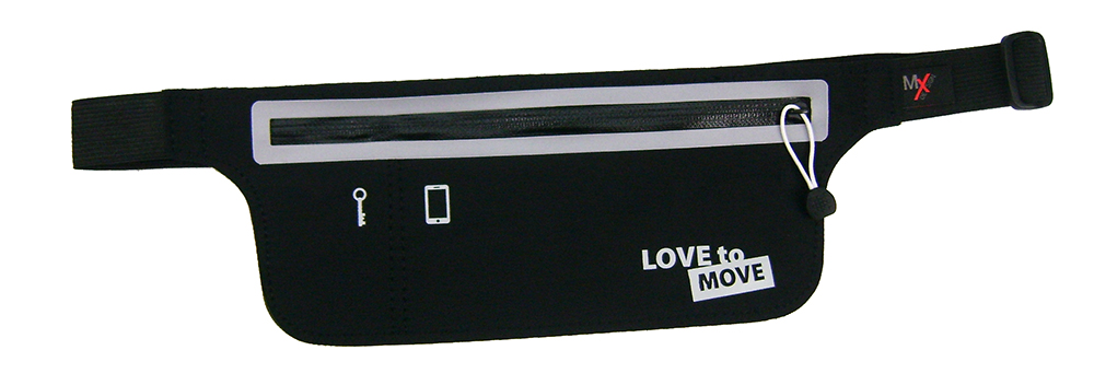 ED-008_Huefttasche_Love_to_Move