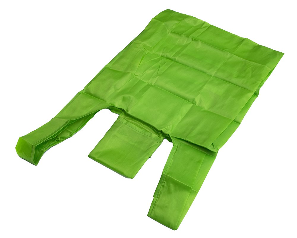 TA-014_faltbare_EK_Ta_gruen