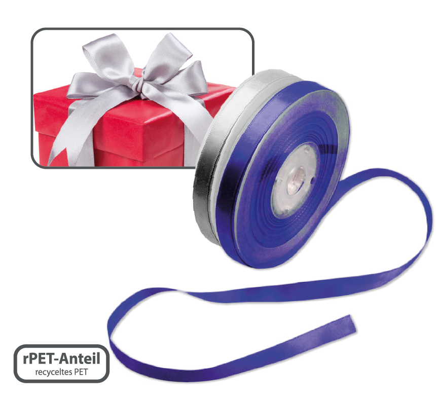 DS-043_Geschenkbaender_Schleifenbaender_rPET_PL