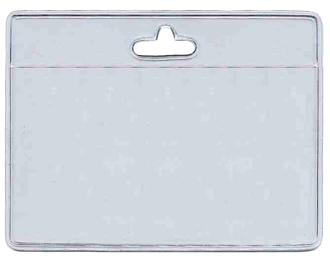 ID-110_100_Etui_hl