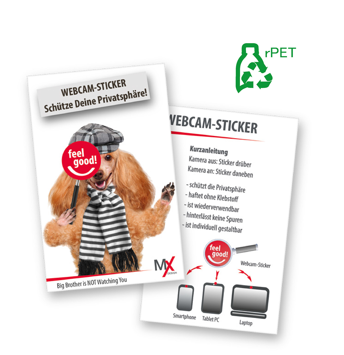 ED-101_Webcamsticker