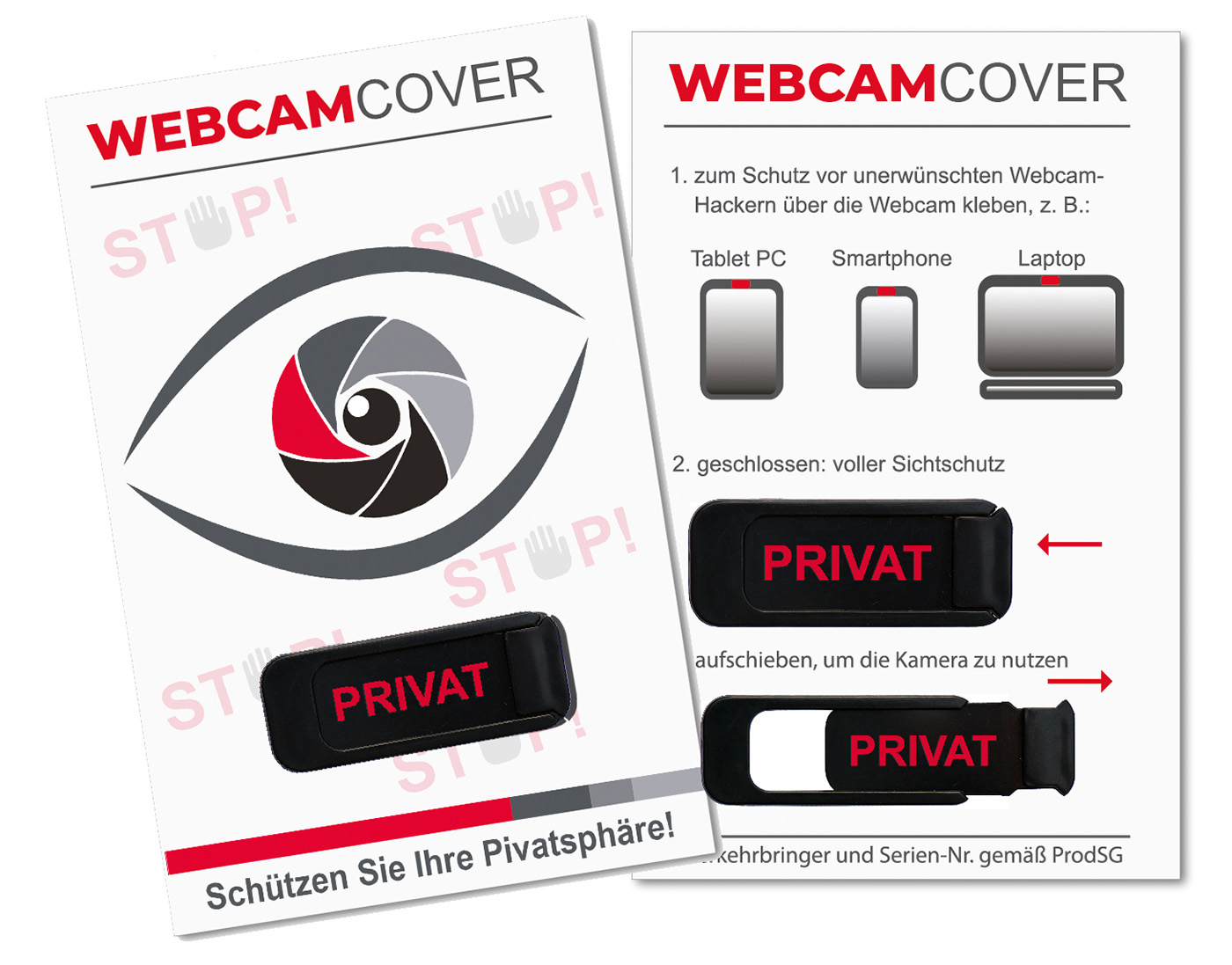 ED-012_Webcam_Cover_ABS_Einleger