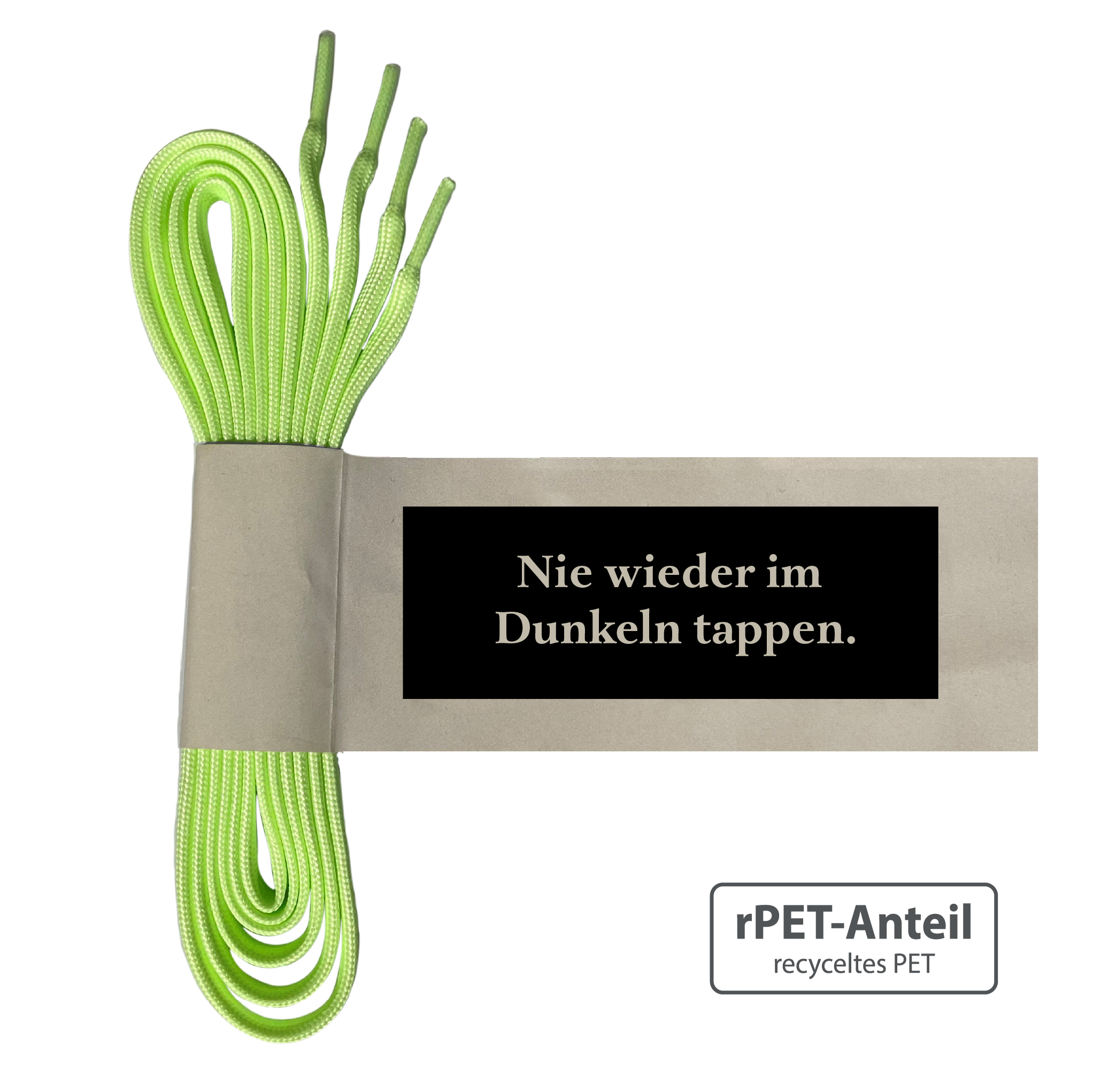 DS-433_Schnuersenkel_Schlauchware_rPET_fluoreszierend_PL