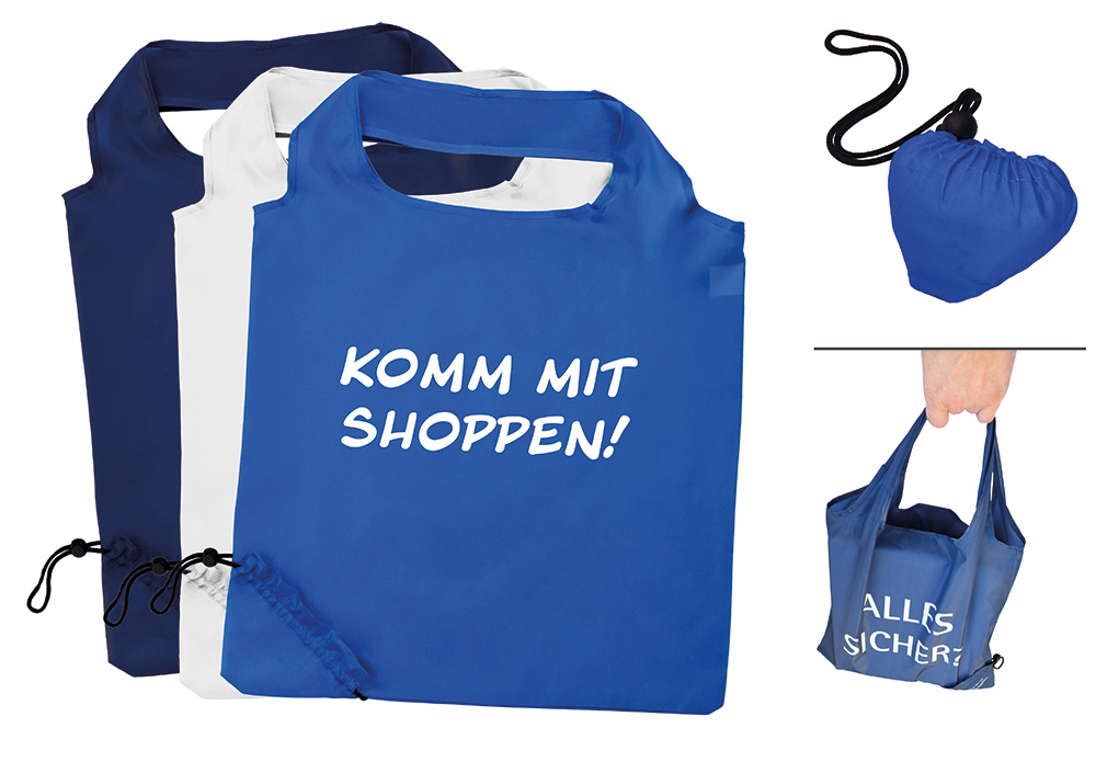 TA-005_faltbare_EK-Tasche_komm_mit_shoppen_Anwendung