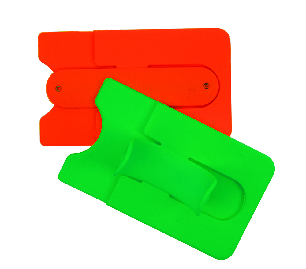 ED-028_200_Slim_Pack_Schnappstaender2