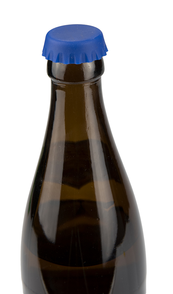 HG-031_Silikonflaschenverschluss_Kronkorkenform