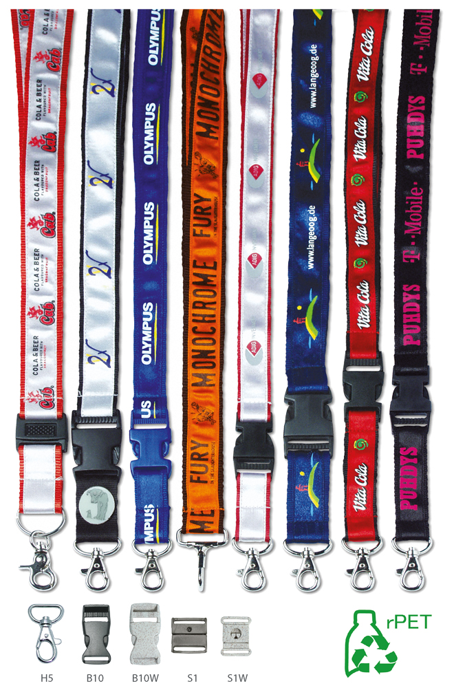 LY-322_Satinbandbesatzt_neu_PL