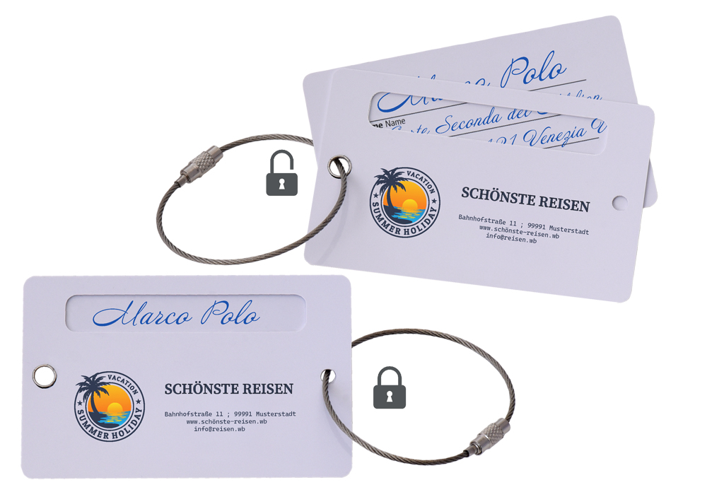 FZ-025_Kunststoff-Kofferanhaenger_Rund_PL