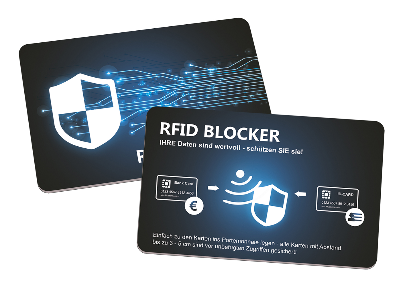 EK-603_RFID_Blocker_korrekt