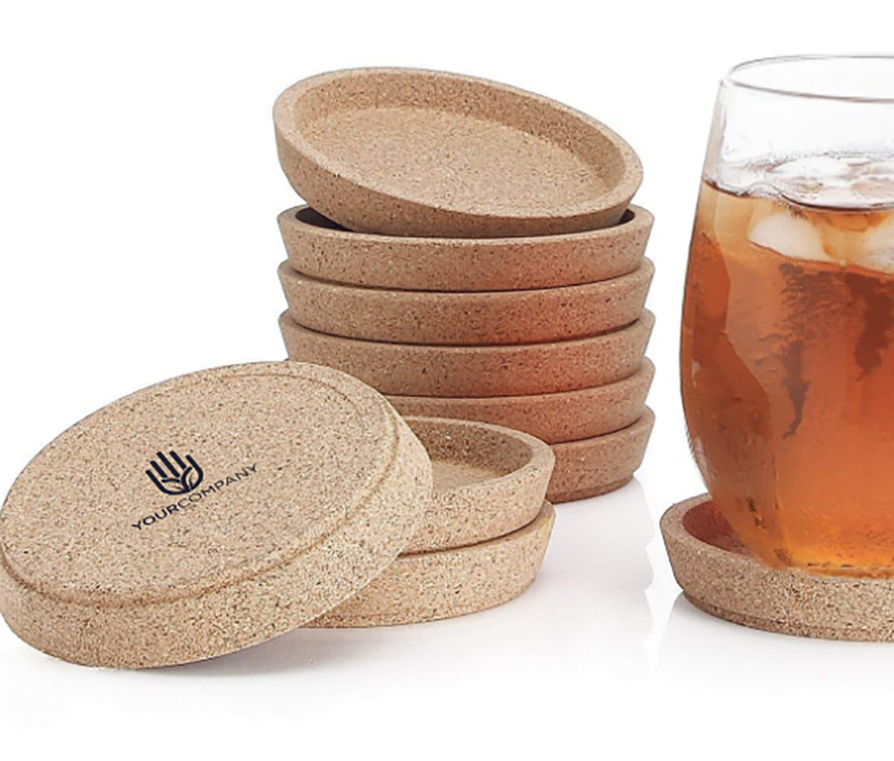 HG-034_Korkuntersetzer_Lfrnt_Bsp