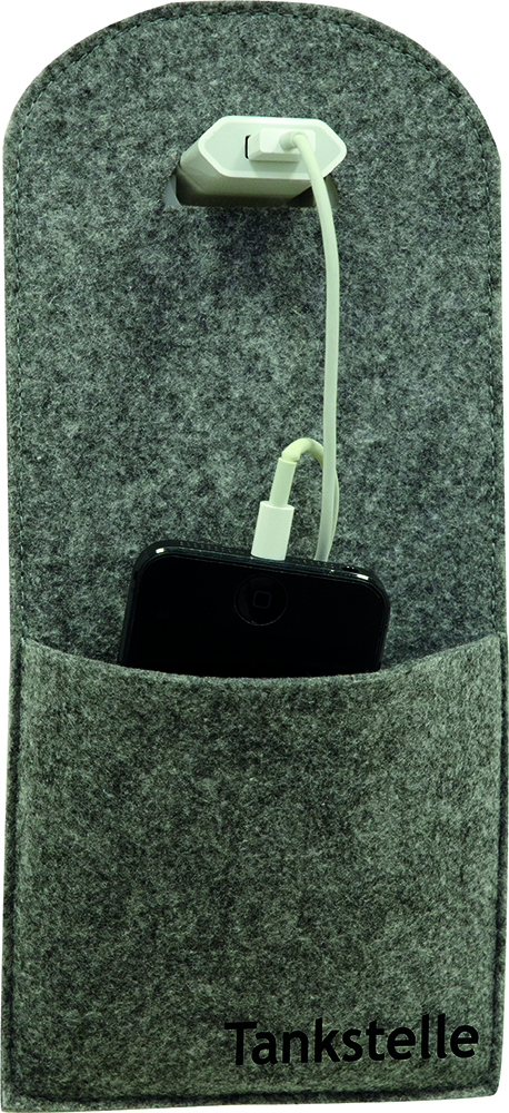 ED-024_100_Ladestation_Filz