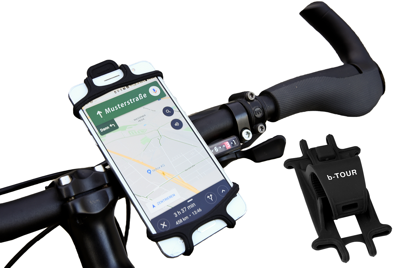 MB-008_Fahrradhalte_am_Lenkrad_b-TOUR_orig_